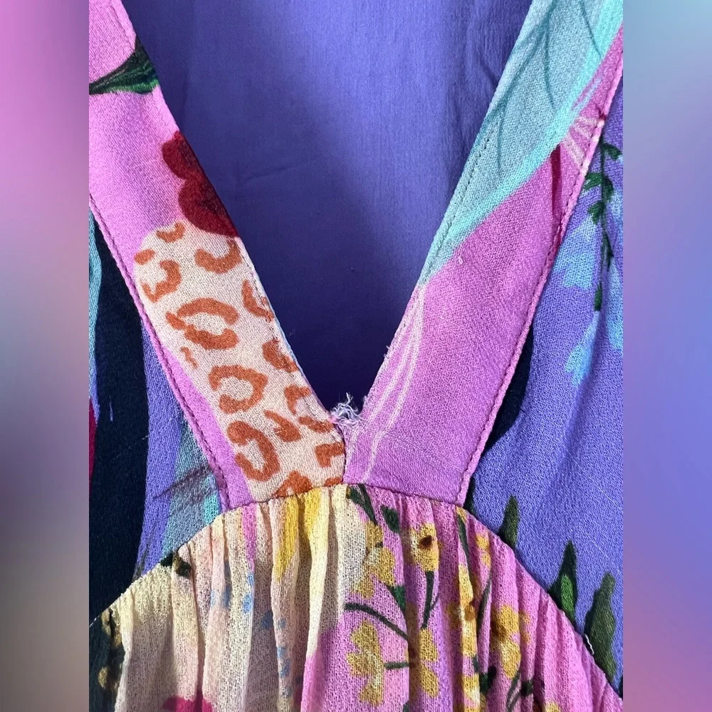 Farm Rio - Picture 3 of 5